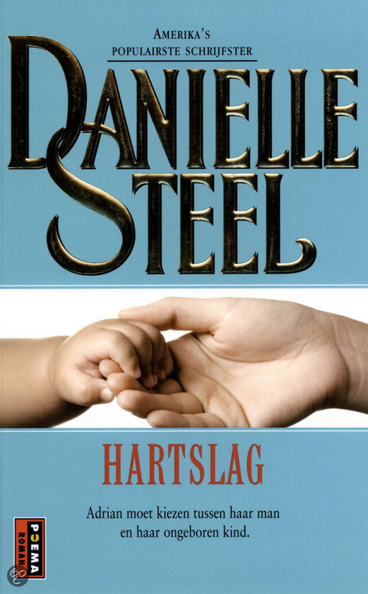 Hartslag