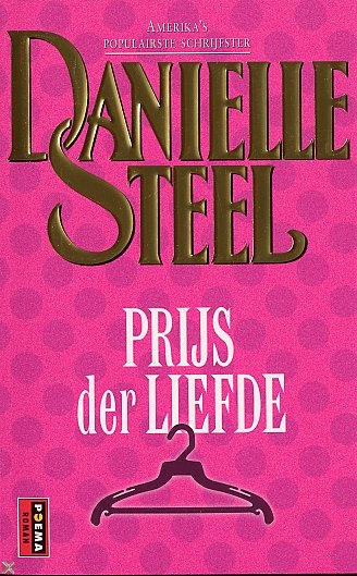 Prijs der liefde