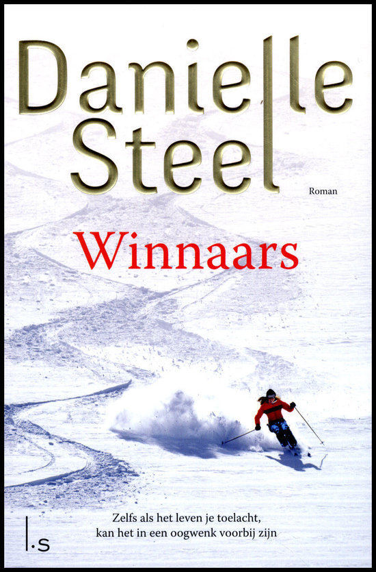 Winnaars