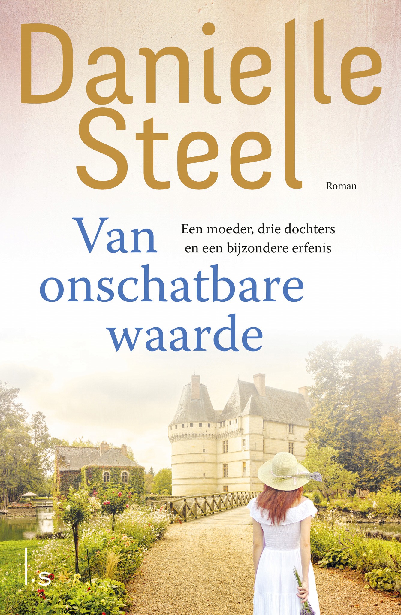 Van onschatbare waarde