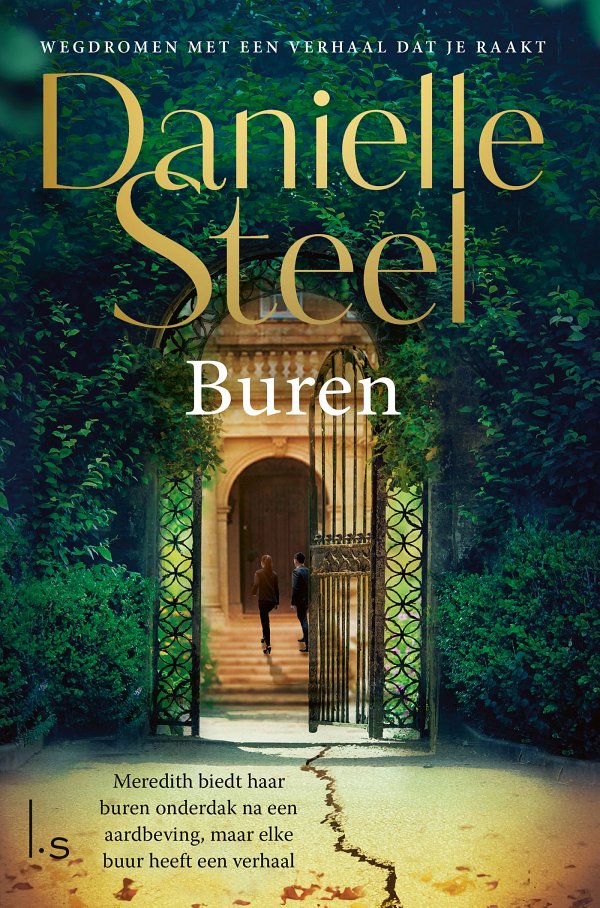 Buren