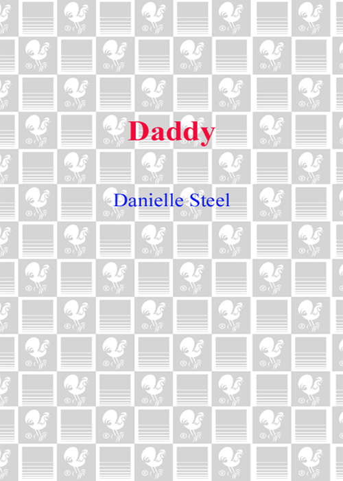 Daddy