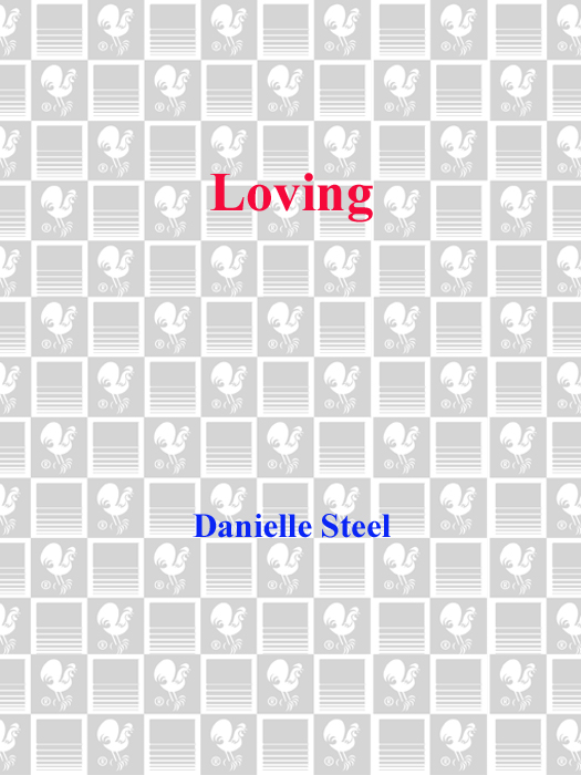 Loving