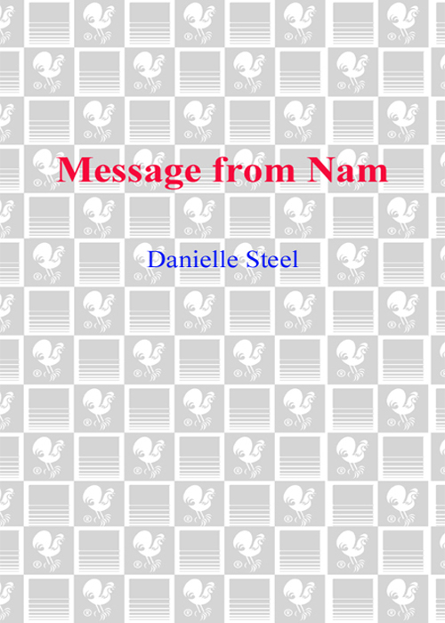 Message from Nam