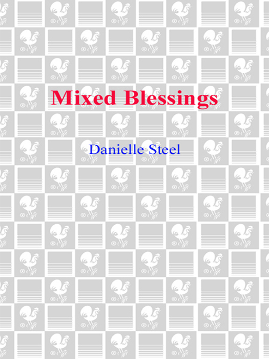 Mixed Blessings