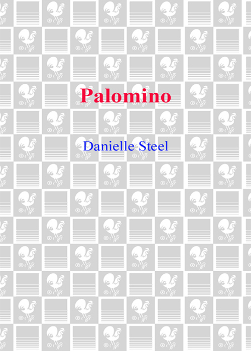 Palomino
