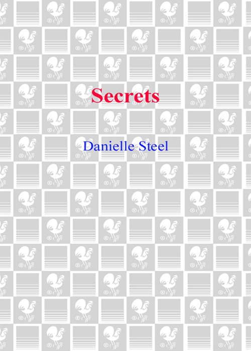 Secrets