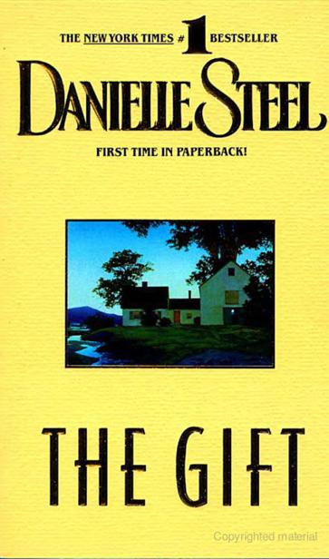 The Gift