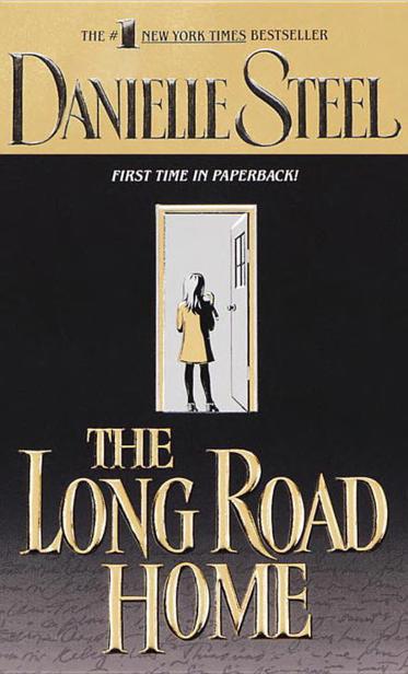 The Long Road Home