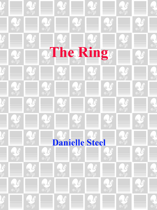 The Ring
