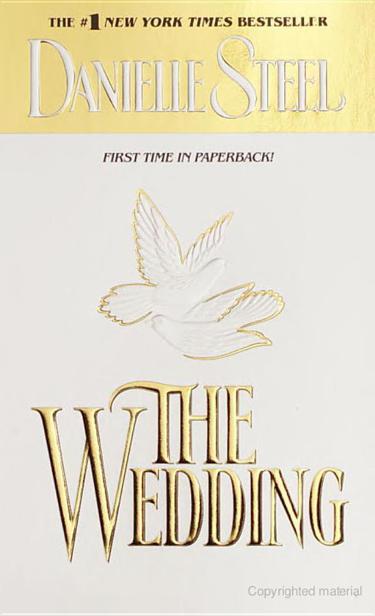 The Wedding