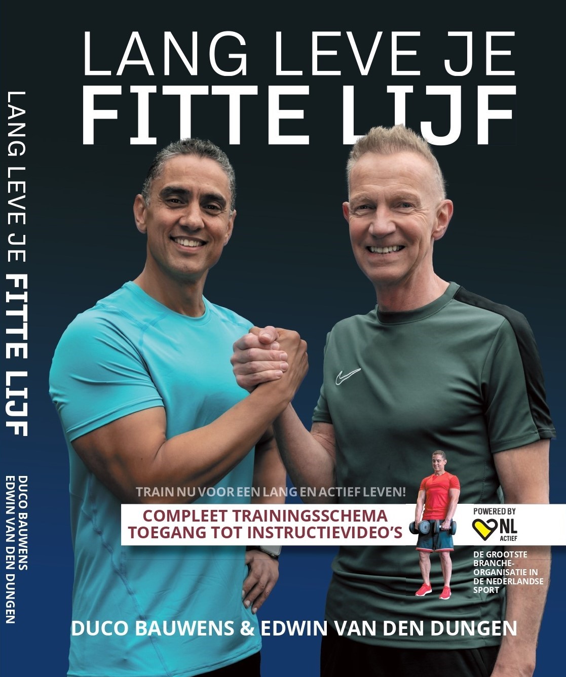 eBook file