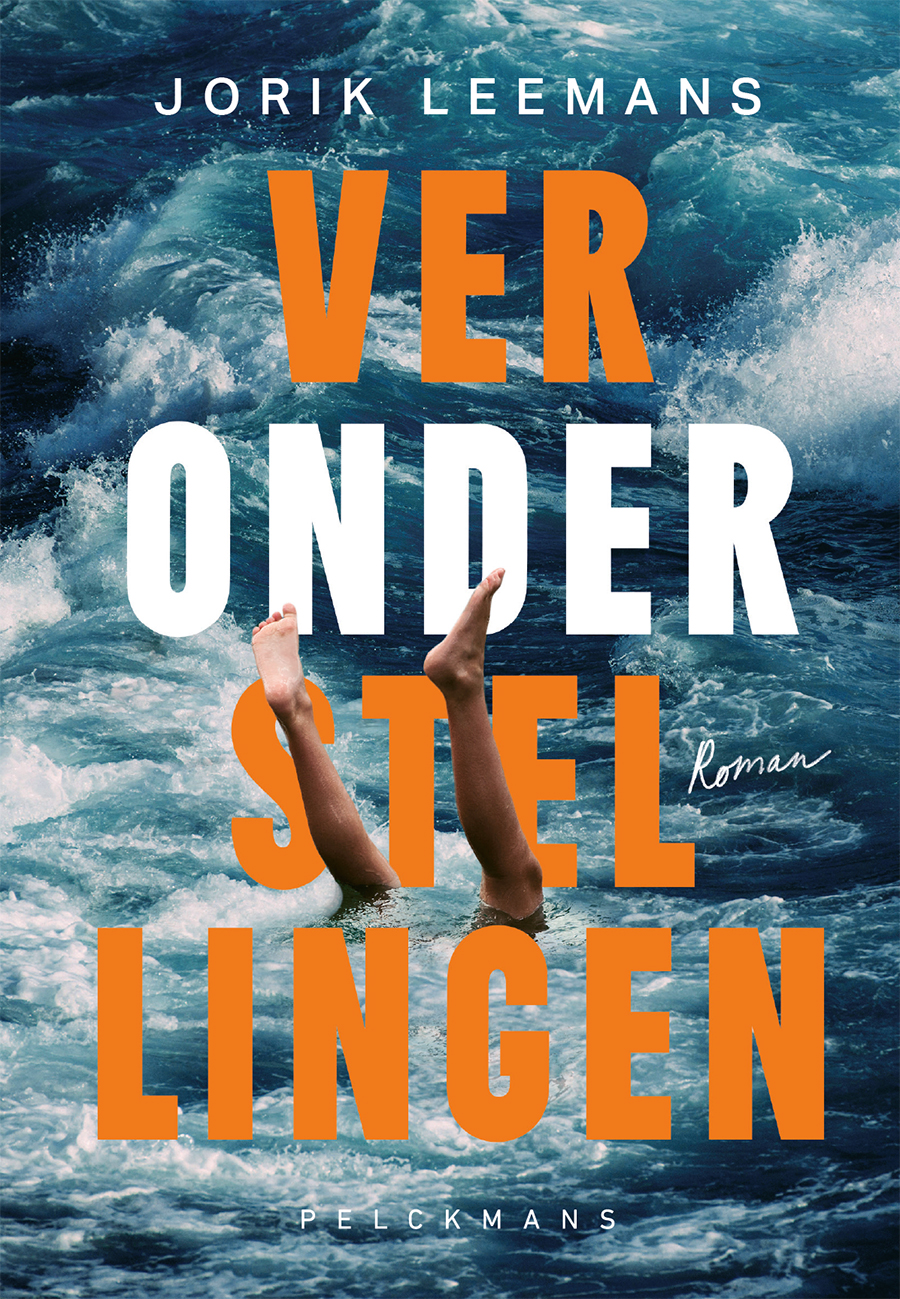 Veronderstellingen