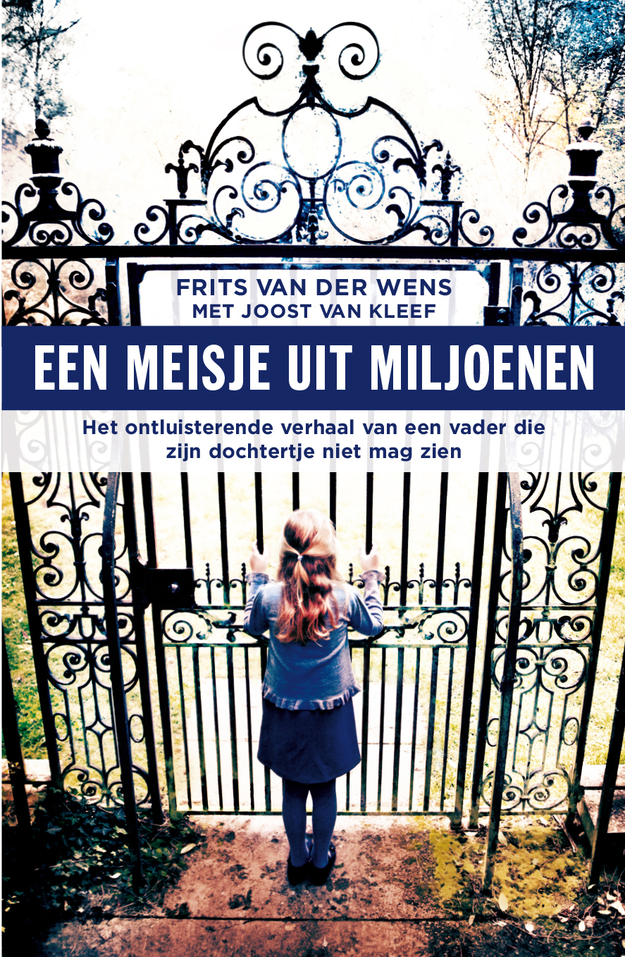 Een meisje uit miljoenen