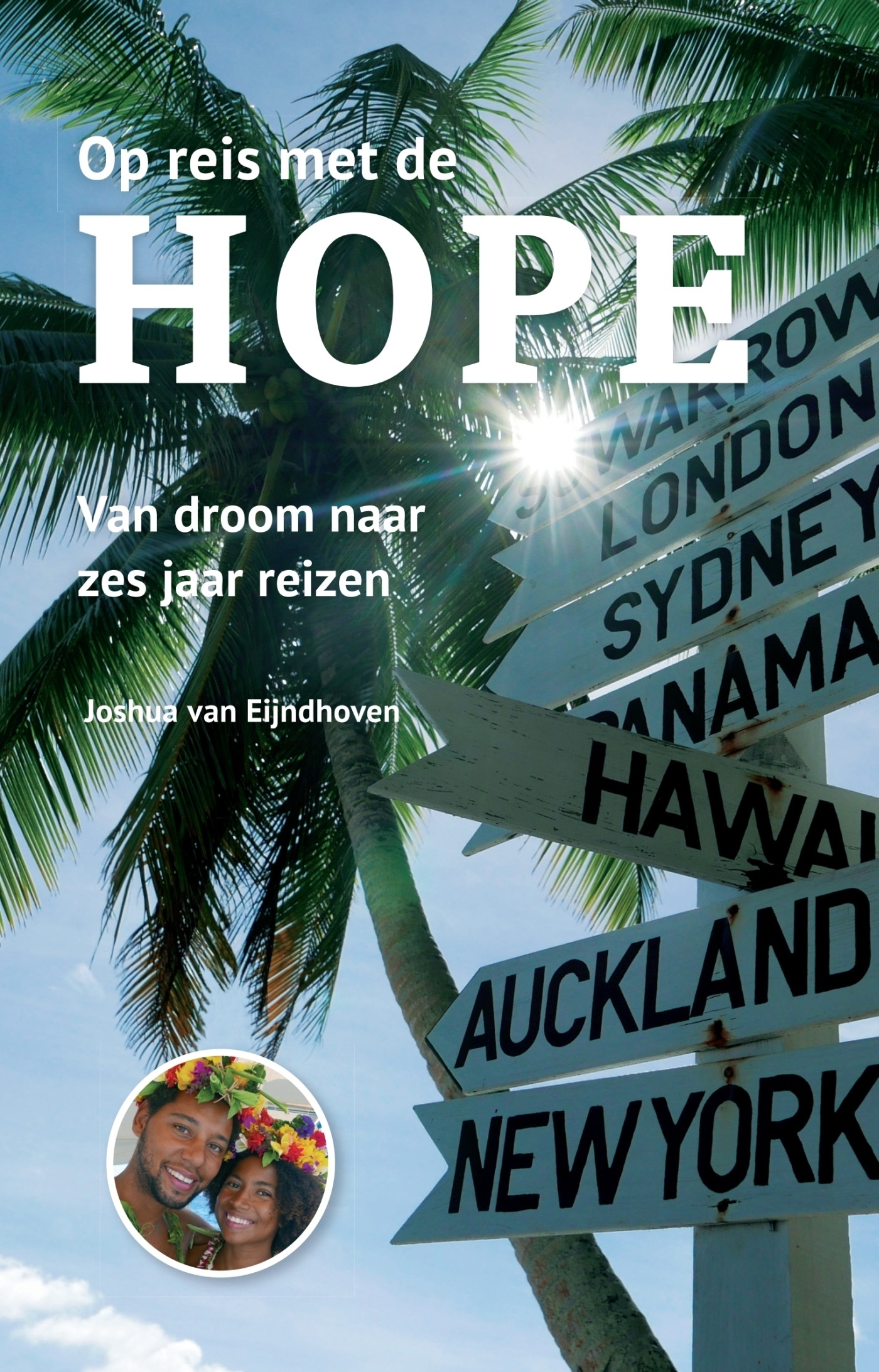 Hope