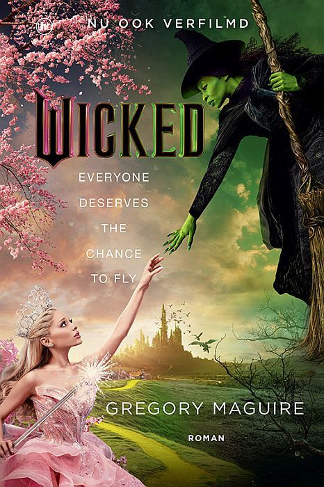 Wicked