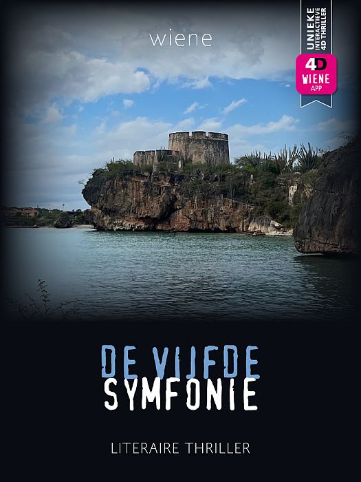De Vijfde Symfonie2