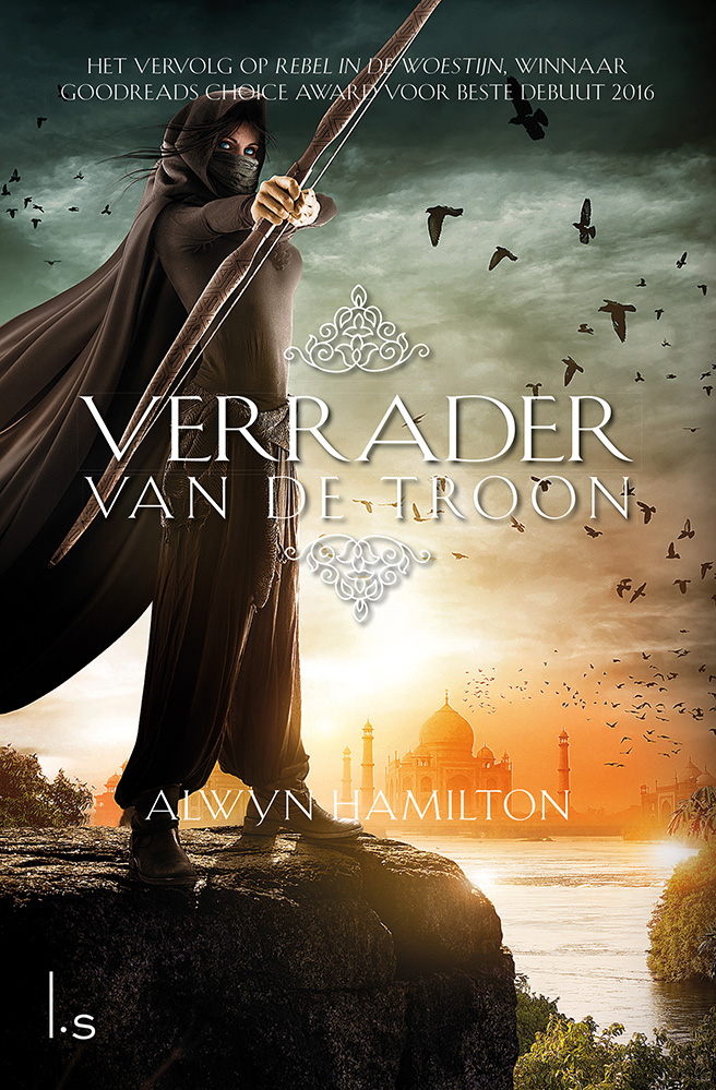 Verrader_van_de_troon