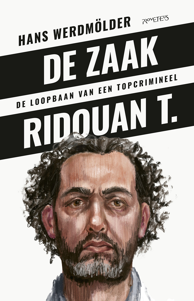 De zaak-Ridouan T.