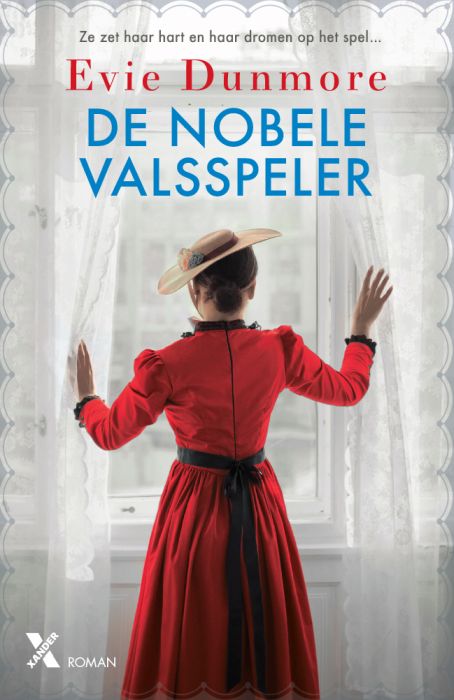 De nobele valsspeler