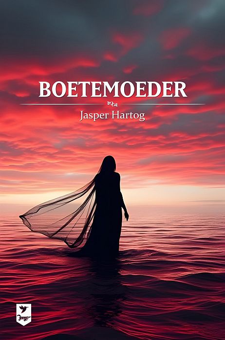 Boetemoeder