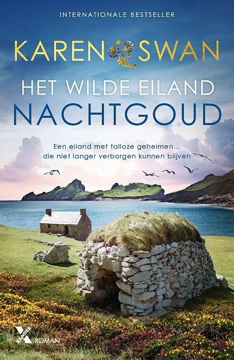 Nachtgoud