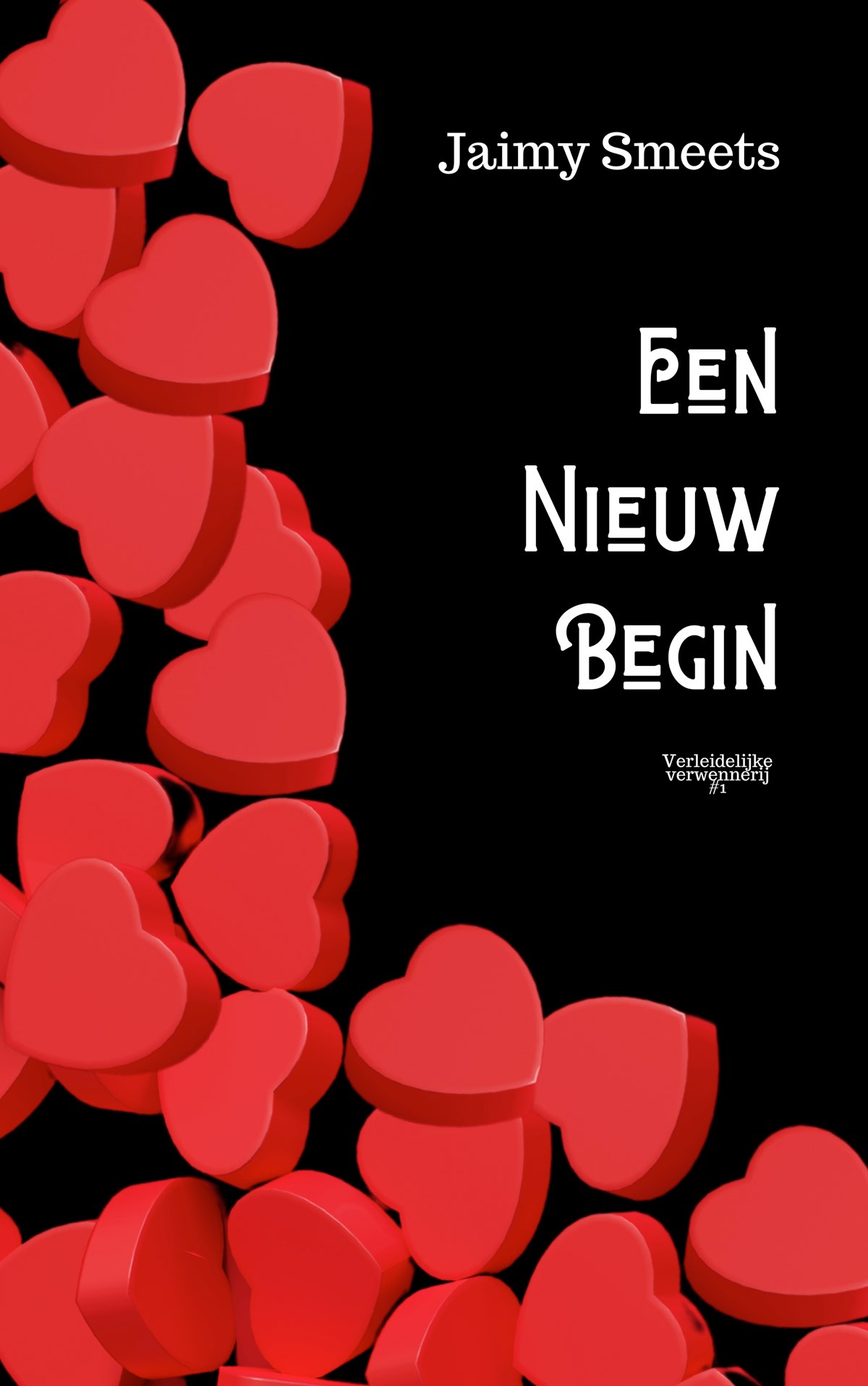 Een nieuw begin