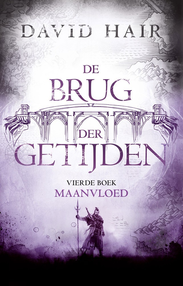Maanvloed