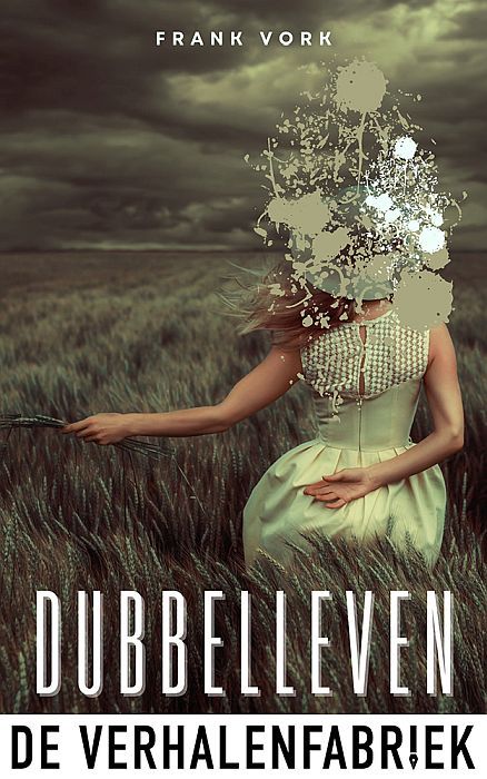 Dubbelleven
