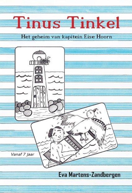 Tinus Tinkel