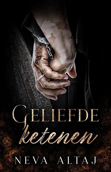 Geliefde ketenen