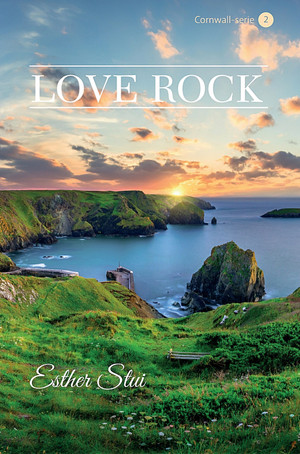 Love Rock