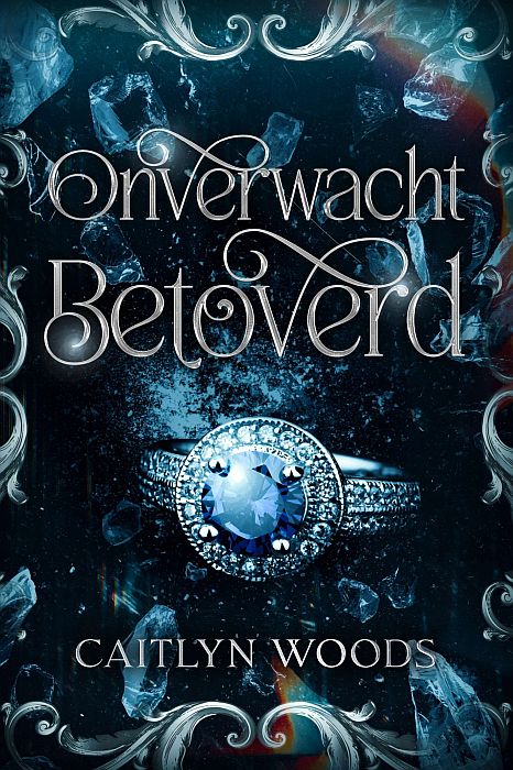 Onverwacht betoverd