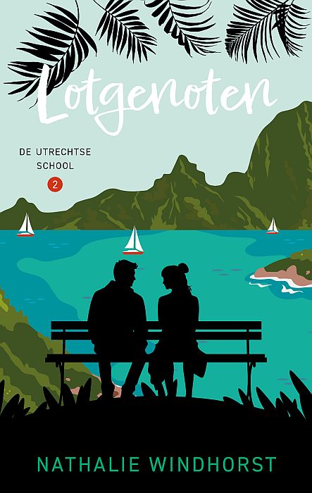 Lotgenoten