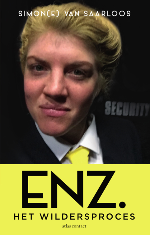 ENZ.
