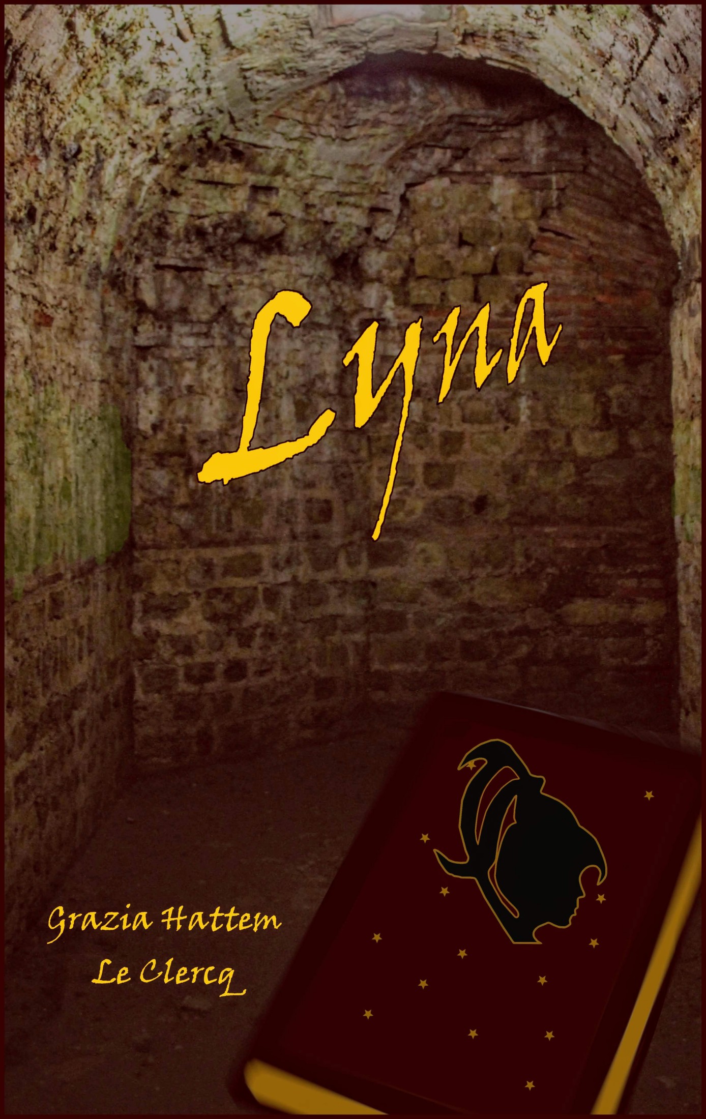 Lyna