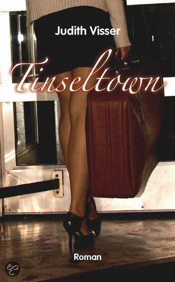 Tinseltown