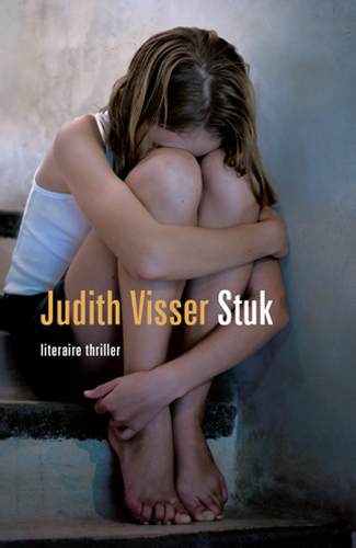 Stuk / druk 1