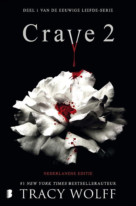 Crave 2