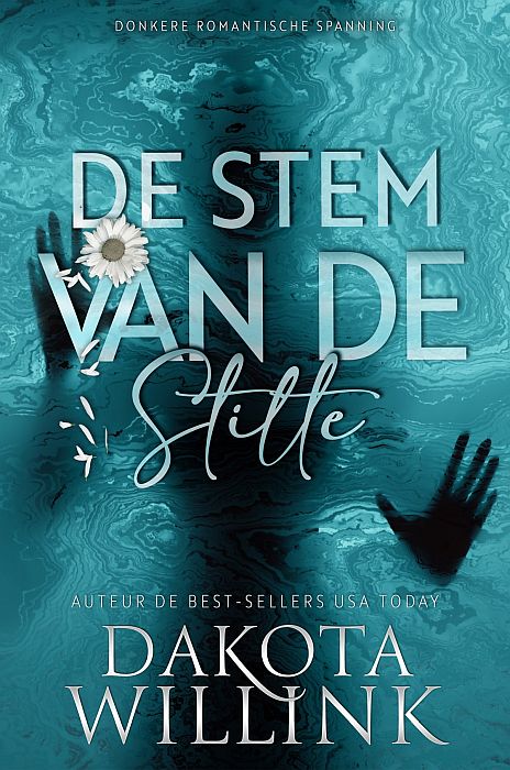 De Stem van de Stilte