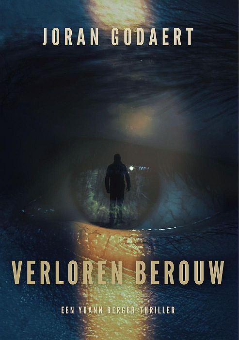 Verloren berouw
