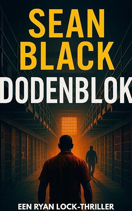 Dodenblok