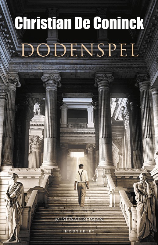 Dodenspel
