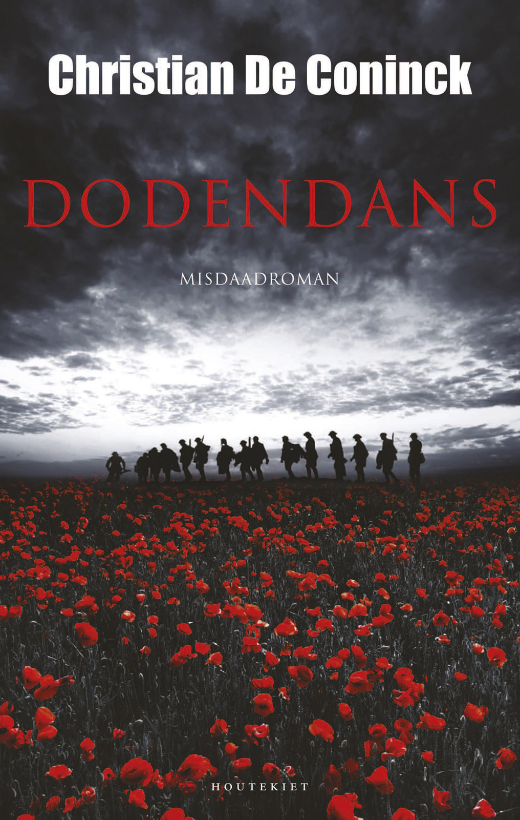 Dodendans