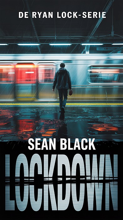 Lockdown