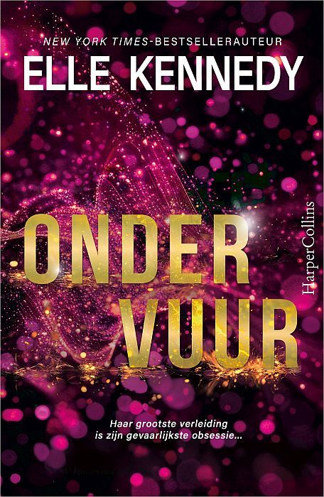Onder vuur
