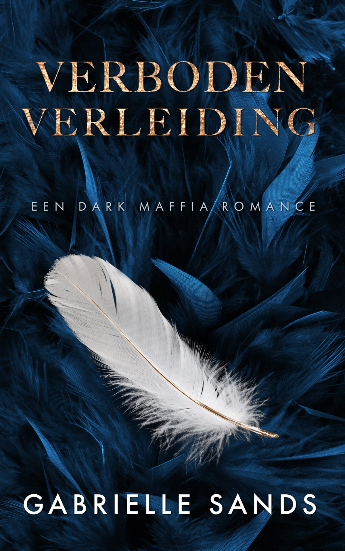 Verboden verleiding