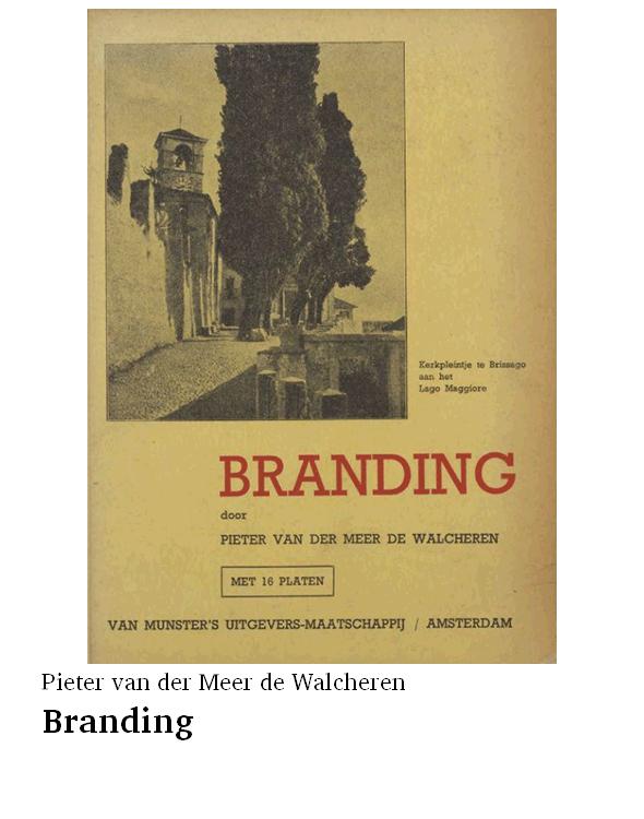 Branding