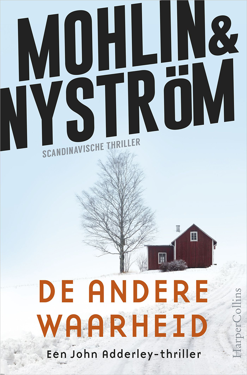 De Andere Waarheid