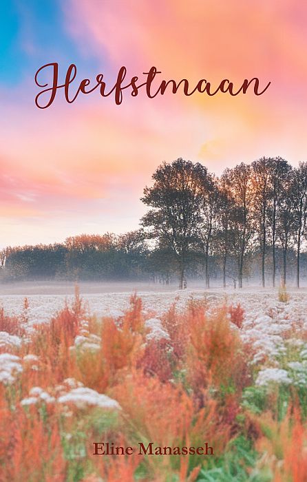 Herfstmaan